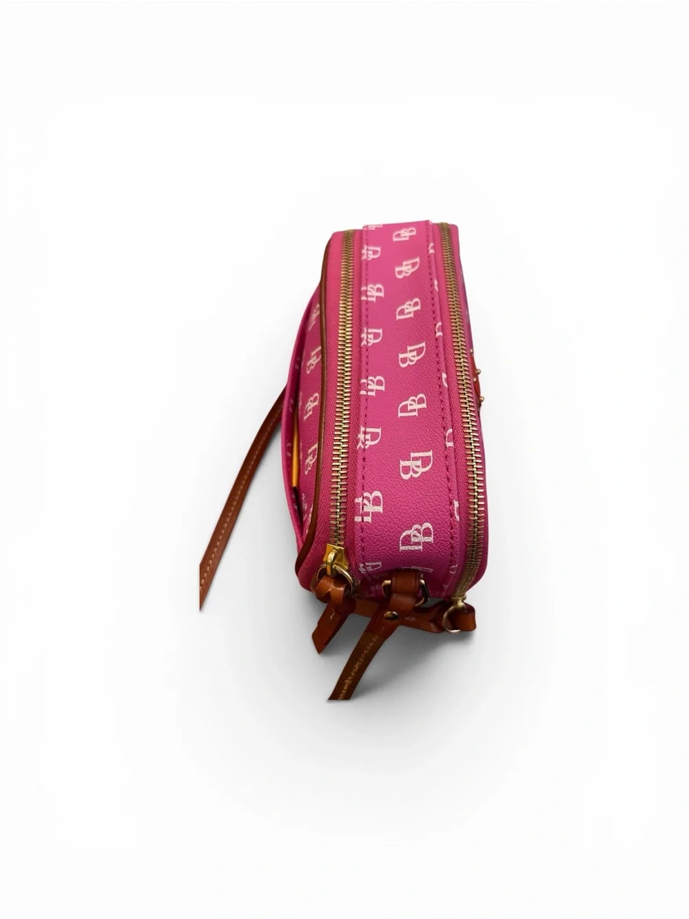 Dooney & Bourke Gretta Sawyer
Watch New special addition x5x5.5 - Picture 3 of 14